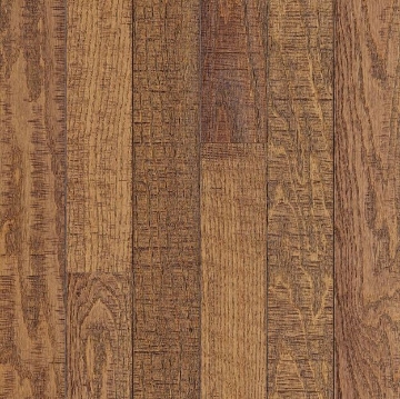 Picture of Bruce - Barnwood Living Engineered 3 1/4 Monroe
