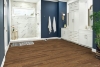 Picture of Bruce - Barnwood Living Engineered 3 1/4 Monroe