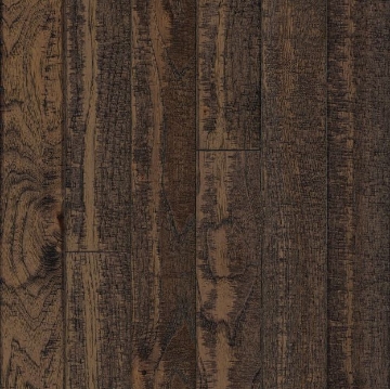 Picture of Bruce - Barnwood Living Engineered 3 1/4 Wyoming