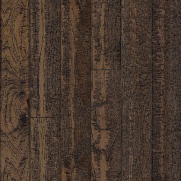 Picture of Bruce - Barnwood Living Engineered 3 1/4 Wyoming