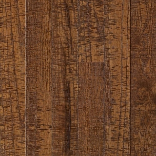 Picture of Bruce - Barnwood Living Engineered 3 1/4 Lincoln