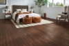 Picture of Bruce - Barnwood Living Engineered 3 1/4 Jefferson