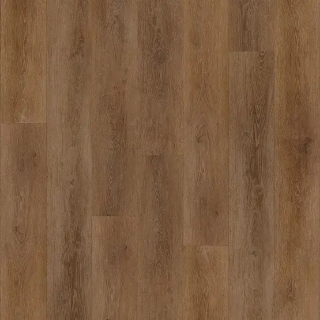 Picture of Stanton - Regal Manor Sepia