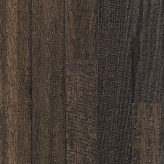 Picture of Bruce - Barnwood Living Engineered 4 Split Rail