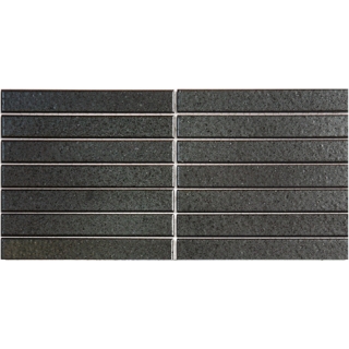 Picture of Solistone - Asuka Black