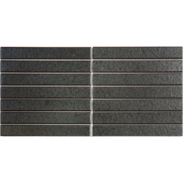 Picture of Solistone - Asuka Black