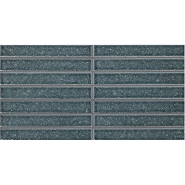 Picture of Solistone - Asuka Steel