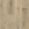 Picture of Happy Feet Intl. - Stone Elegance II Mineral Oak