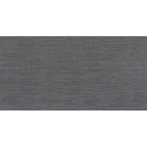 Picture of Emser Tile - Jute Charcoal discod