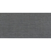 Picture of Emser Tile - Jute Charcoal