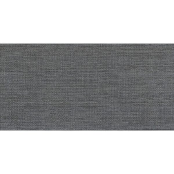 Picture of Emser Tile - Jute Charcoal