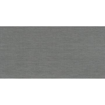 Picture of Emser Tile - Jute Gray