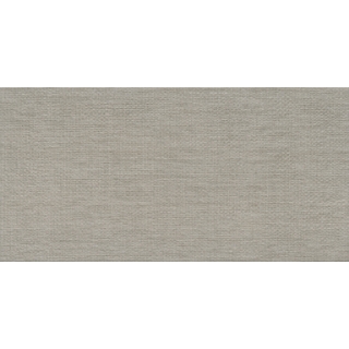 Picture of Emser Tile - Jute Linen