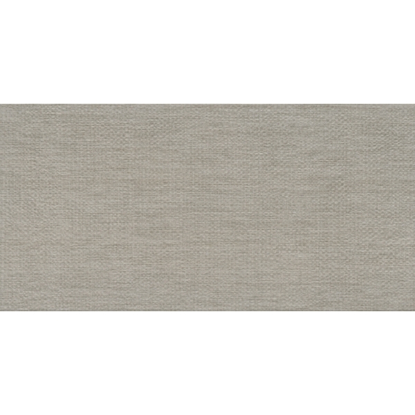 Picture of Emser Tile - Jute Linen