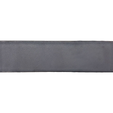 Picture of Solistone - Sensai Silver