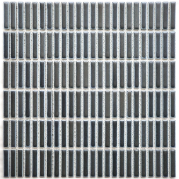 Picture of Solistone - Selma Pewter