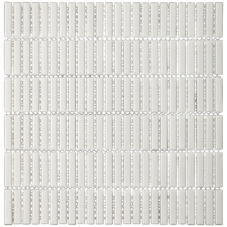 Picture of Solistone - Selma Matte White