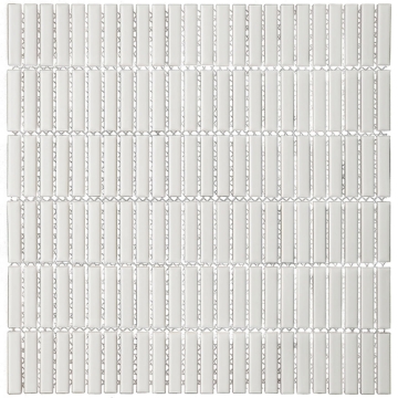 Picture of Solistone - Selma Matte White