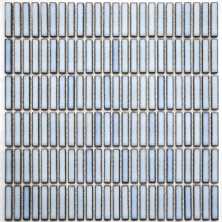 Picture of Solistone - Selma Sky Blu