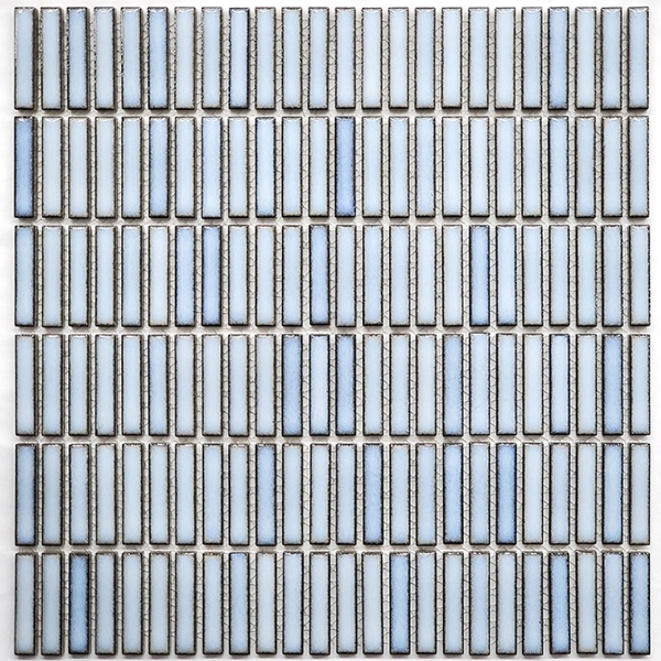 Picture of Solistone - Selma Sky Blu