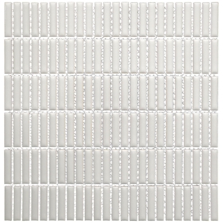 Picture of Solistone - Selma Gloss White