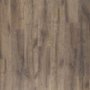 Picture of Quick-Step - Reclaime Waterproof Heathered Oak