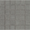Picture of Emser Tile - Jute Mosaic Gray