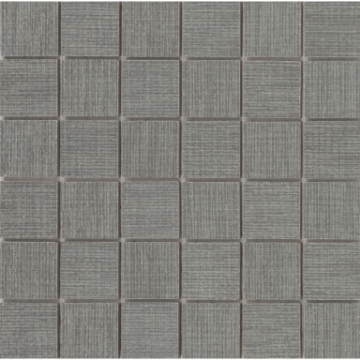 Picture of Emser Tile - Jute Mosaic Gray