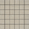 Picture of Emser Tile - Jute Mosaic Ivory