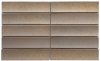 Picture of Emser Tile - Kaizen Copper
