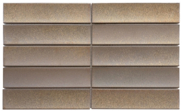 Picture of Emser Tile - Kaizen Copper