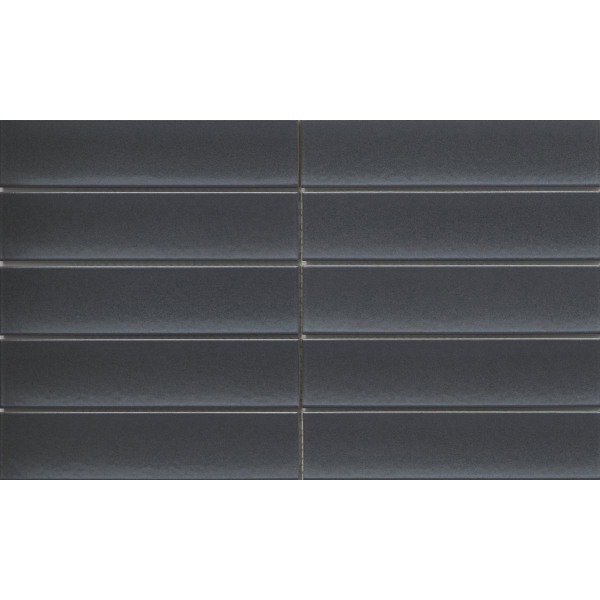 Picture of Emser Tile - Kaizen Ebony