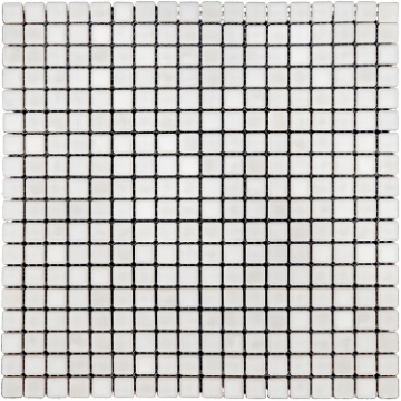 Picture of Solistone - Terrene Alabaster