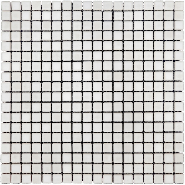 Picture of Solistone - Terrene Alabaster