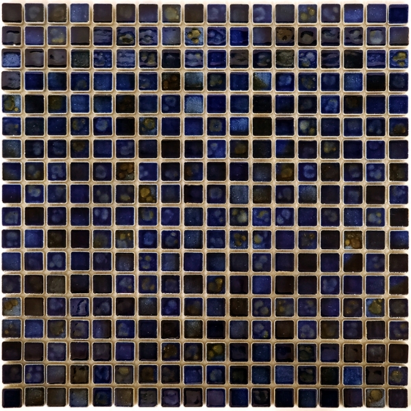 Picture of Solistone - Terrene Cerulean