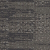 Picture of Shaw Contract - Hand Woven Tile Immerse