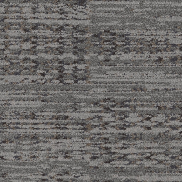 Picture of Shaw Contract - Hand Woven Tile Agave