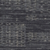 Picture of Shaw Contract - Hand Woven Tile Retreat