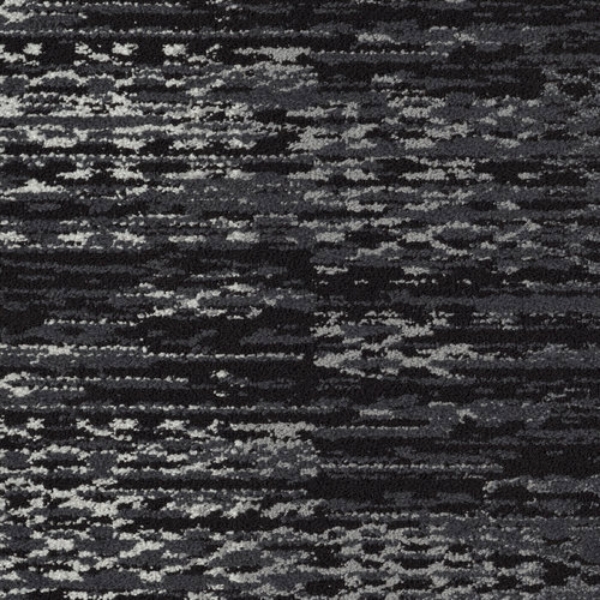 Picture of Shaw Contract - Hand Woven Tile Vibrant Mole