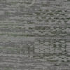 Picture of Shaw Contract - Hand Woven Tile Vibrant Agave