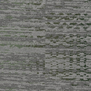 Picture of Shaw Contract - Hand Woven Tile Vibrant Agave