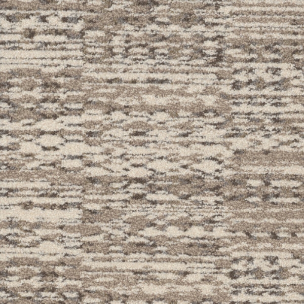 Picture of Shaw Contract - Hand Woven Tile Maiz