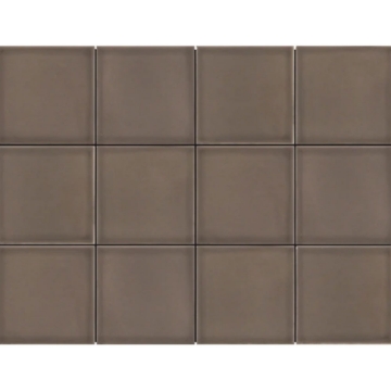 Picture of Emser Tile - Kaze Taupe