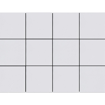 Picture of Emser Tile - Kaze White