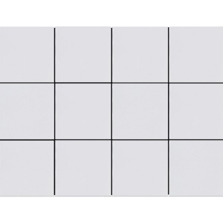 Picture of Emser Tile - Kaze White Matte