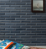 Picture of Emser Tile - Kinetic Blue