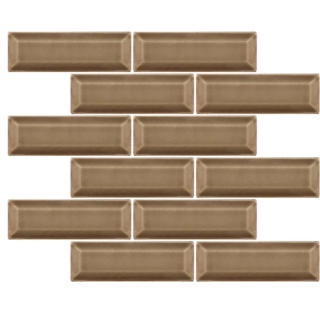 Picture of Emser Tile - Kinetic Skim