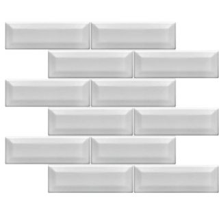 Picture of Emser Tile - Kinetic White