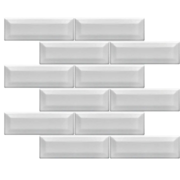 Picture of Emser Tile - Kinetic White