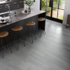 Picture of Emser Tile - Kudos 12 x 24 Matte Perla